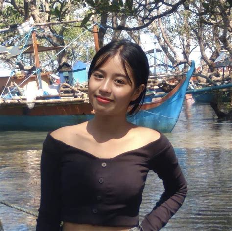 pinay atabs shs